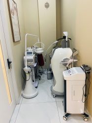 -菩羽·专业美胸·连锁养护中心