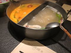 -余姚五彩城