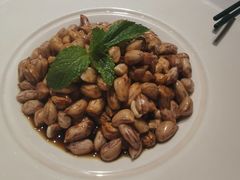 -一品江南韵·淮扬菜