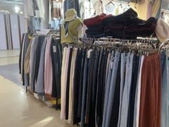 -中福百货(望京店)