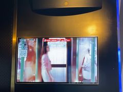 -唱吧麦颂KTV(萧山加州阳光广场店)