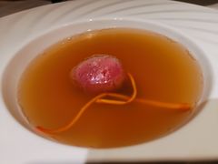 -王品牛排(佛山南海万科广场店)
