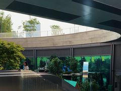 -石家庄万象城