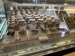 -Pierre Marcolini(德基广场店)