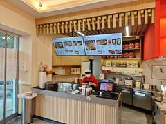 -蔡林记(珞狮南路店)