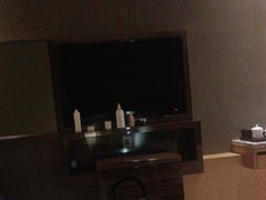 -北京园博大酒店