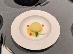 -北平食府·北京烤鸭(北京西站六里桥店)