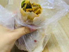 -西单明珠商场