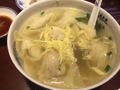 -熙盛源(复兴路店)