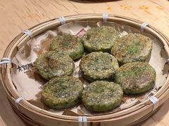 -野山舂·贵州现舂酸汤牛肉(鸿通城店)