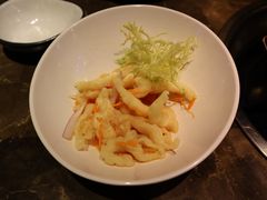 -同仁四季椰子鸡(福田车公庙店)