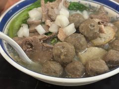 -潮惠居饮食店(光塔路店)