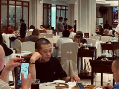 -龙悦湾酒家·八阵鱼生·渔人码头店
