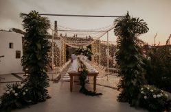 点击看大图 -美薇亭婚礼顾问