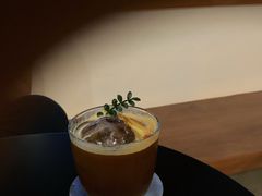 -PUZZLE COFFEE 拼图咖啡