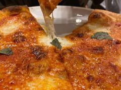 -WOLFGANG PUCK KITCHEN & BAR(迪士尼小镇店)