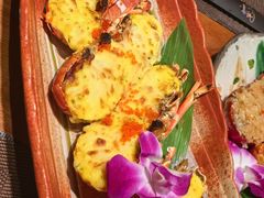 -一本料理(西溪天街店)