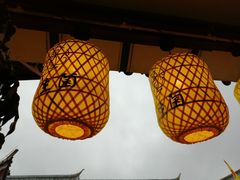 -天龙八部武侠城