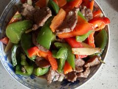 -葱妈母婴医护月嫂中心(浦东店)