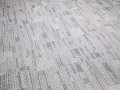 -弘安丽水温泉酒店