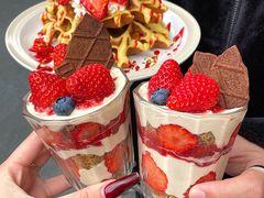 -SorSod 咖啡&食堂
