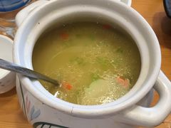 -乌镇那一年小院主题餐厅(甘泉西路店)