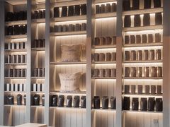 -来回·咖啡(钟村咖啡豆店)