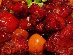 -映像徐州(滨湖店)