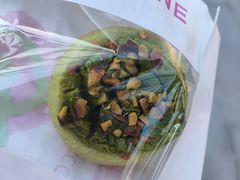 -CC BAGEL&SCONE 贝果与司康(南开大悦城店)