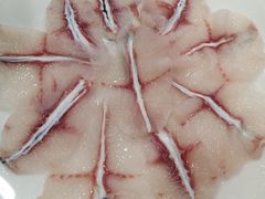 -活鱼馆(宜兴埠店)