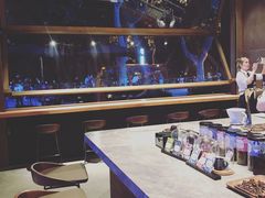 -星巴克臻选(南京艾尚天地店)