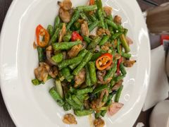 -新旺茶餐厅(鑫耀·光环live店)