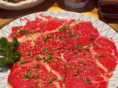 -肉问屋·元气一番烧肉(北京总店)
