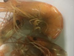 -QQ海鲜餐厅