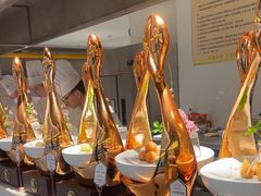 -渔人码头(中南店)