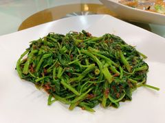 -無招牌海鮮(芽笼店)