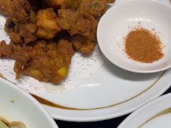 -常兴记广东小厨(浦东路店)