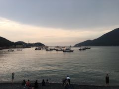 -乌石塘景区