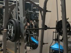 -YCHL FIT 健身(星寰店)