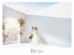 点击看大图 -艺匠摄影ARTIZ STUDIO(南京店)