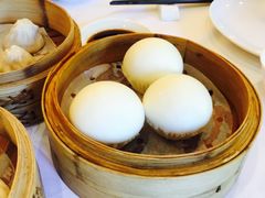 -潮府馆·非遗潮州菜·港式点心(世纪公园店)