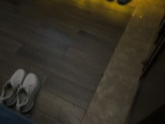 -索拉古贝(义乌北苑店)