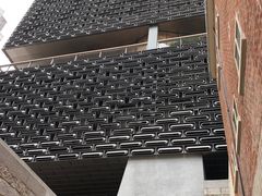 -大馆(前中区警署建築群)