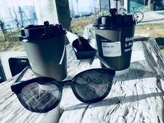 -BLATAGE COFFEE