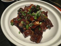 -绿茶餐厅(汇悦大融城店)