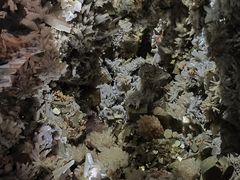 -湖南省地质博物馆