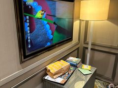 -哈尔滨中央大街华特酒店