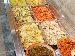 -老方桌烂蹄花川菜馆(九龙坡店)