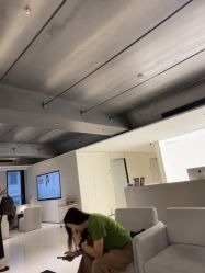 -上海时光整形外科医院