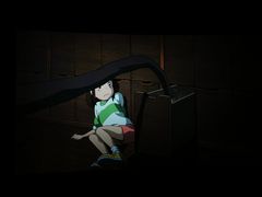 -万象影城(深圳布吉万象汇IMAX店)